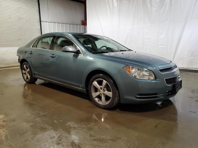 Photo 4 from auction – 2009 CHEVROLET MALIBU 2LT with VIN 1G1ZJ57B59F144008