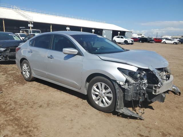 Photo 4 from auction – 2014 NISSAN ALTIMA 2.5 with VIN 1N4AL3AP2EN230308