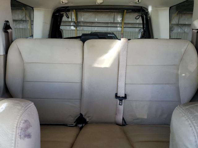 Photo 10 from auction – 2011 FORD ESCAPE LIM with VIN 1FMCU0EG9BKA38630