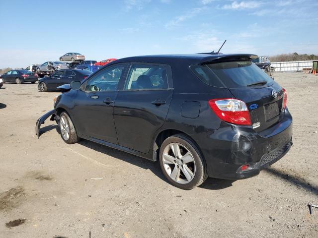 Photo 2 from auction – 2012 TOYOTA COROLLA MA with VIN 2T1LE4EE0CC020849