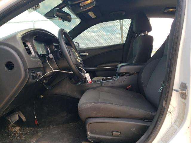 Photo 7 from auction – 2015 DODGE CHARGER SE with VIN 2C3CDXBG9FH726517