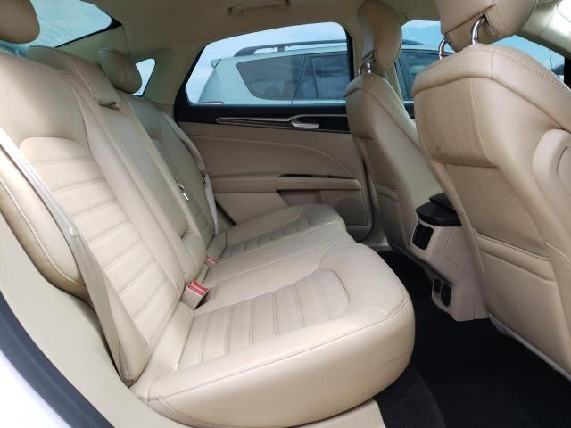 Photo 10 from auction – 2013 FORD FUSION SE with VIN 3FA6P0PU4DR232563