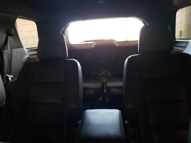 Photo 10 from auction – 2015 FORD EXPLORER X with VIN 1FM5K8D84FGB64037