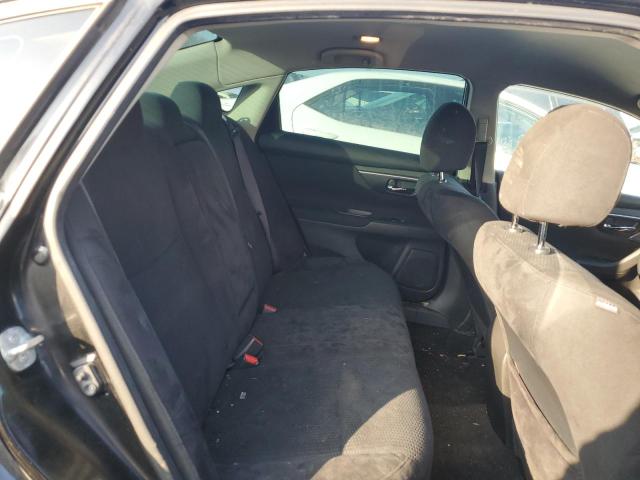 Photo 10 from auction – 2015 NISSAN ALTIMA 2.5 with VIN 1N4AL3AP8FN323948