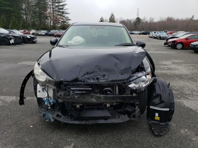 Photo 5 from auction – 2016 MAZDA CX-5 TOURI with VIN JM3KE4CY1G0899116