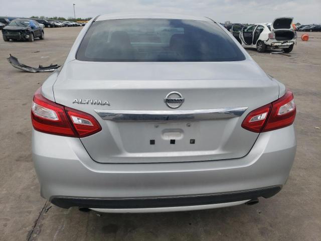 Photo 6 from auction – 2017 NISSAN ALTIMA 2.5 with VIN 1N4AL3APXHC178748