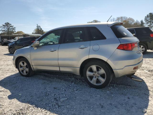 Photo 2 from auction – 2009 ACURA RDX with VIN 5J8TB18209A003797