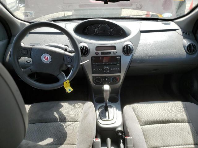 Photo 8 from auction – 2006 SATURN ION with VIN 1G8AJ55F46Z105327