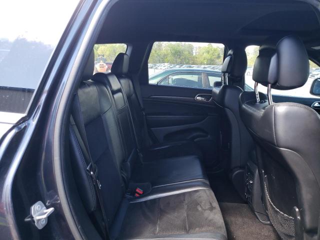 Photo 10 from auction – 2015 JEEP GRAND CHER with VIN 1C4RJFAG8FC704599