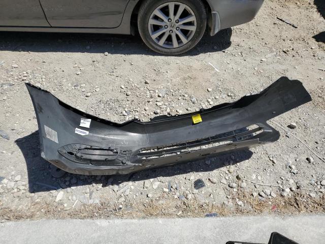 Photo 12 from auction – 2012 HONDA CIVIC EX with VIN 2HGFB2F80CH569168
