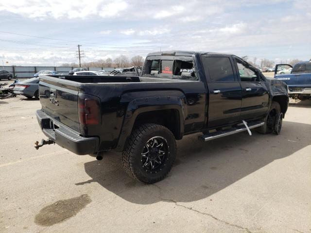 Photo 3 from auction – 2014 GMC SIERRA K15 with VIN 3GTU2VEC4EG199052