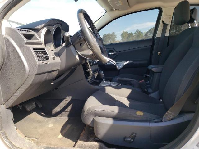 Photo 7 from auction – 2010 DODGE AVENGER R/ with VIN 1B3CC5FB9AN128978