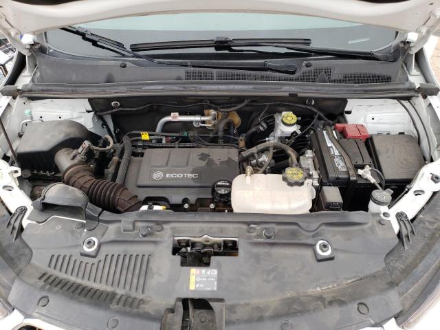 Photo 12 from auction – 2019 BUICK ENCORE PRE with VIN KL4CJASB3KB805118