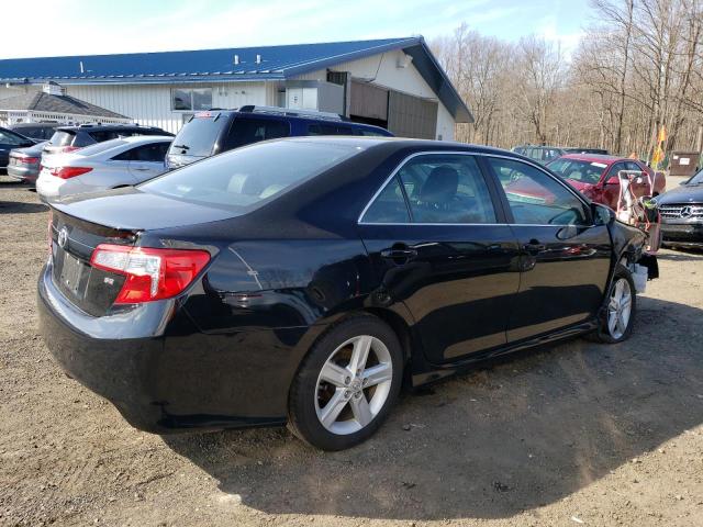 Photo 3 from auction – 2013 TOYOTA CAMRY L with VIN 4T1BF1FK8DU642644
