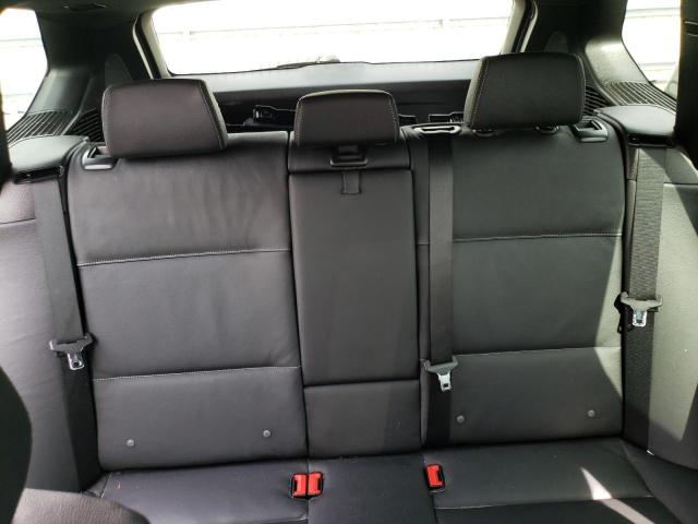 Photo 10 from auction – 2013 BMW X3 XDRIVE3 with VIN 5UXWX7C50DL979169