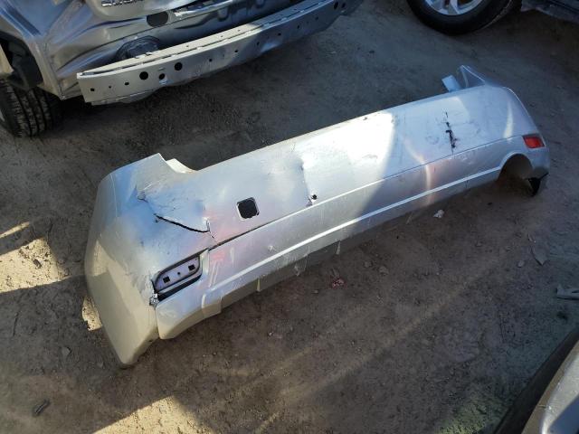 Photo 12 from auction – 2008 SUBARU IMPREZA OU with VIN JF1GH63698H801538