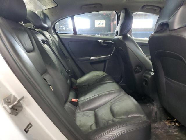 Photo 10 from auction – 2014 VOLVO S60 T5 with VIN YV1612FS4E2275940