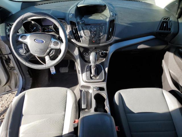 Photo 8 from auction – 2013 FORD ESCAPE SE with VIN 1FMCU9GX1DUC80305