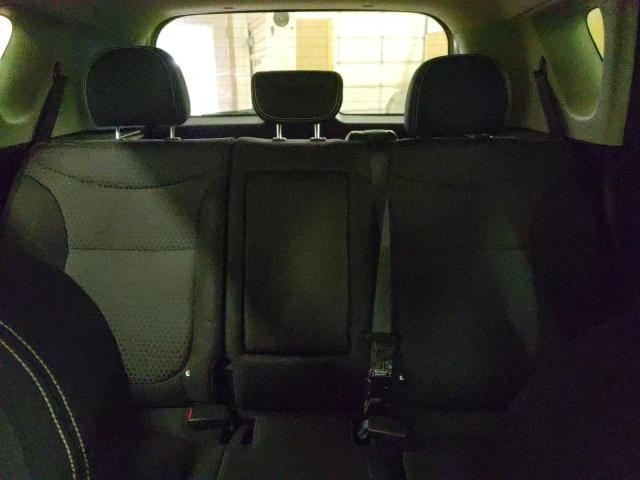 Photo 10 from auction – 2016 KIA SOUL + with VIN KNDJP3A58G7262135