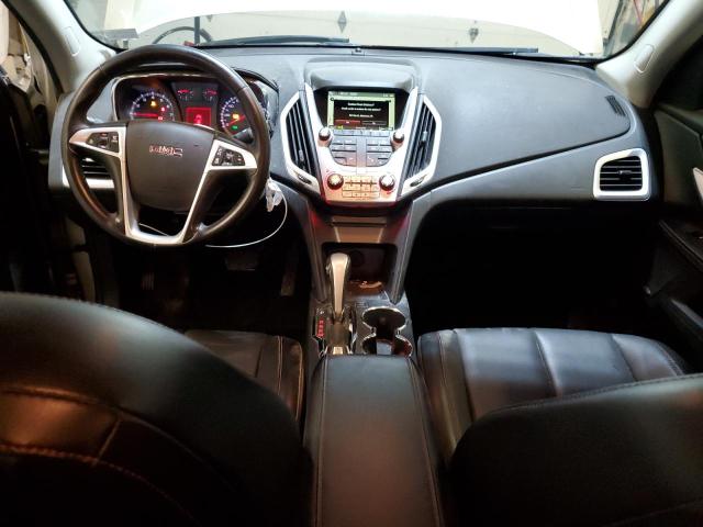 صورة رقم 8 من المزاد - 2014 GMC TERRAIN SL مع VIN 2GKFLXEK3E6193543