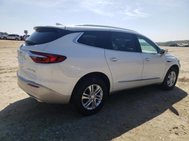 Photo 3 from auction – 2018 BUICK ENCLAVE PR with VIN 5GAEVBKW1JJ164049