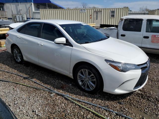 Photo 4 from auction – 2016 TOYOTA CAMRY LE with VIN 4T1BF1FK4GU140945