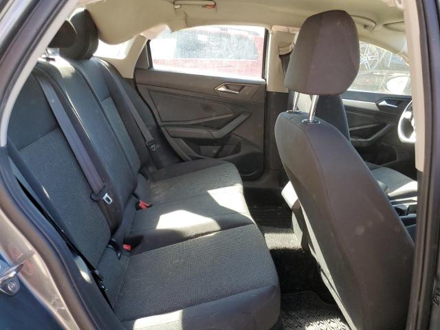 Photo 10 from auction – 2019 VOLKSWAGEN JETTA S with VIN 3VWCB7BU4KM268093