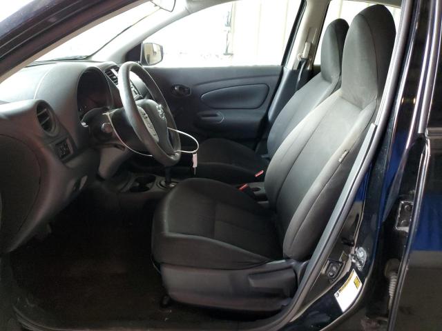 Photo 7 from auction – 2016 NISSAN VERSA S with VIN 3N1CN7AP8GL861204