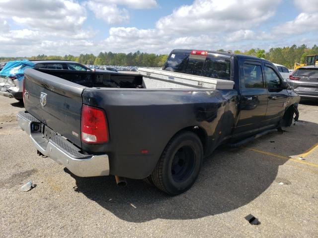 Photo 3 from auction – 2012 DODGE RAM 3500 S with VIN 3C63DPHL7CG227203