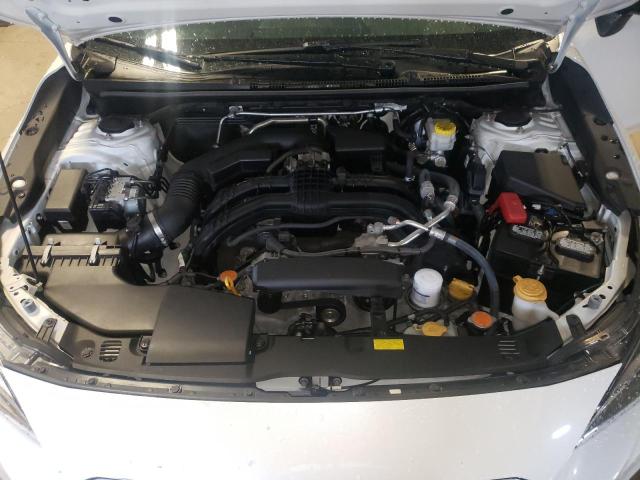Photo 11 from auction – 2018 SUBARU IMPREZA with VIN 4S3GKAA63J3617457