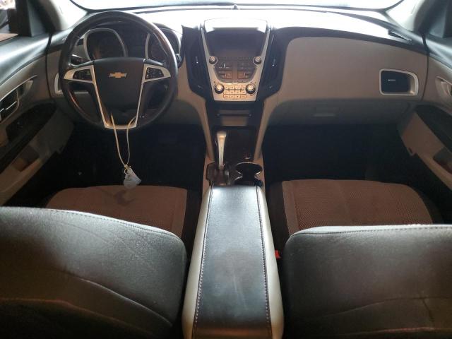 Photo 8 from auction – 2014 CHEVROLET EQUINOX LT with VIN 2GNFLBE30E6270013