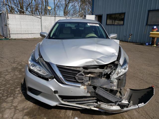 Photo 11 from auction – 2016 NISSAN ALTIMA 2.5 with VIN 1N4AL3AP6GN377976