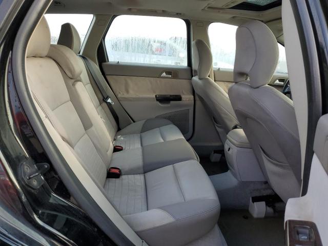 Photo 10 from auction – 2006 VOLVO V50 2.4I with VIN YV1MW382062171832