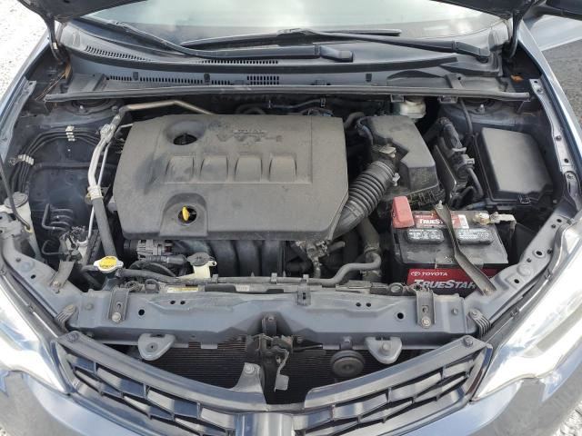 Photo 11 from auction – 2014 TOYOTA COROLLA L with VIN 2T1BURHE8EC132129