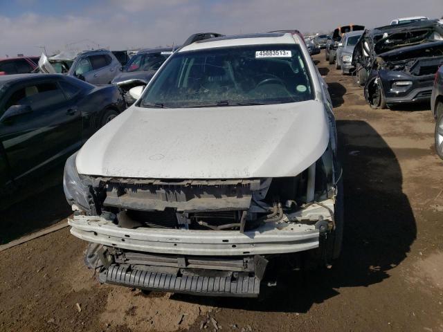 Photo 5 from auction – 2019 SUBARU OUTBACK 2. with VIN 4S4BSANC5K3305244
