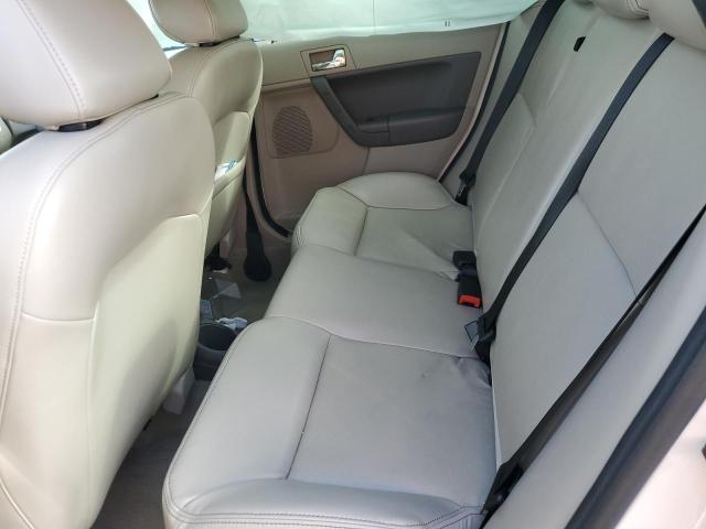 Photo 10 from auction – 2010 FORD FOCUS SEL with VIN 1FAHP3HN1AW208599