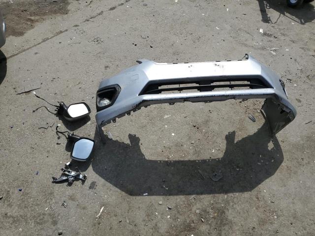 Photo 12 from auction – 2014 SUBARU IMPREZA SP with VIN JF1GPAS65E8224798