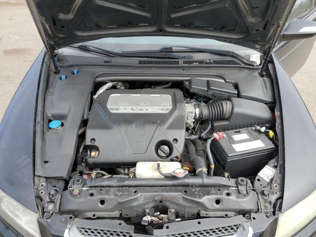 Photo 11 from auction – 2008 ACURA TL with VIN 19UUA66218A051816