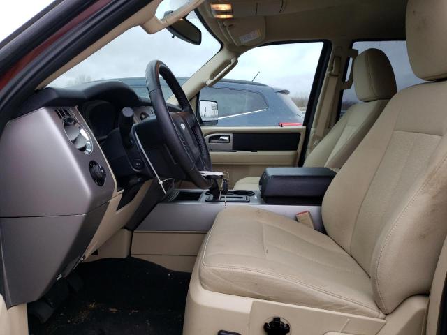 Photo 7 from auction – 2017 FORD EXPEDITION with VIN 1FMJU1JT3HEA44155