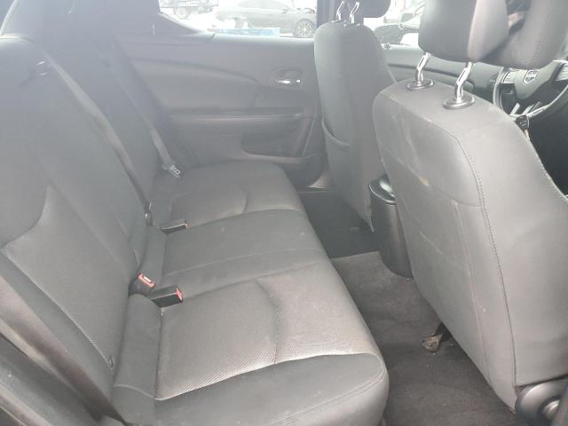 Photo 10 from auction – 2014 DODGE AVENGER SE with VIN 1C3CDZAG4EN222430