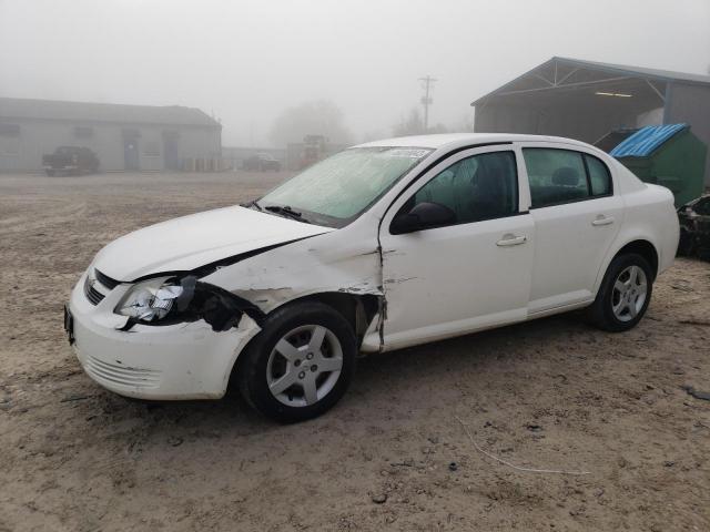 Photo 1 from auction – 2006 CHEVROLET COBALT 4D with VIN 1G1AK55F467800690