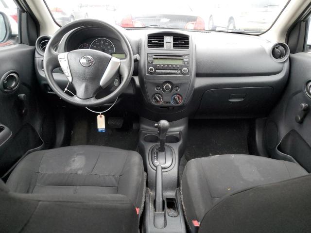 Photo 8 from auction – 2016 NISSAN VERSA S with VIN 3N1CN7AP8GL841177
