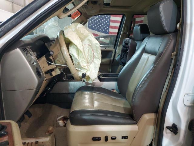 Photo 7 from auction – 2007 FORD EXPEDITION with VIN 1FMFU18527LA76487