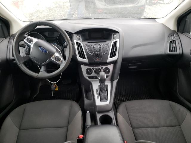 Photo 8 from auction – 2012 FORD FOCUS SE with VIN 1FAHP3K28CL273601