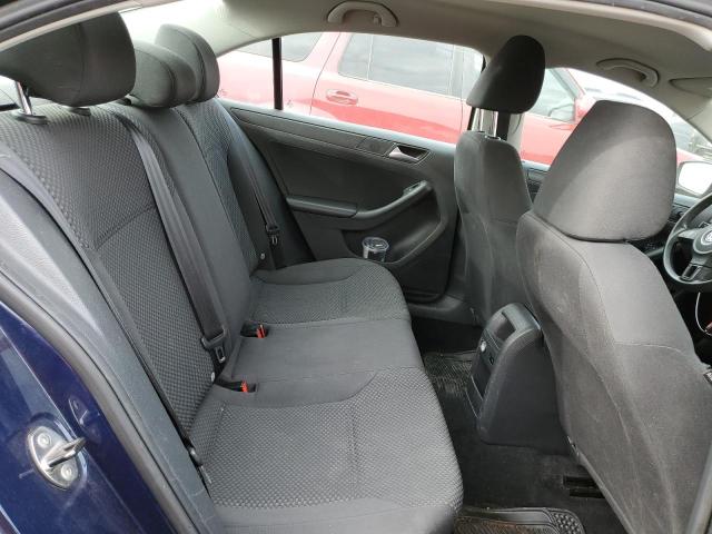 Photo 10 from auction – 2013 VOLKSWAGEN JETTA BASE with VIN 3VW2K7AJ2DM450266