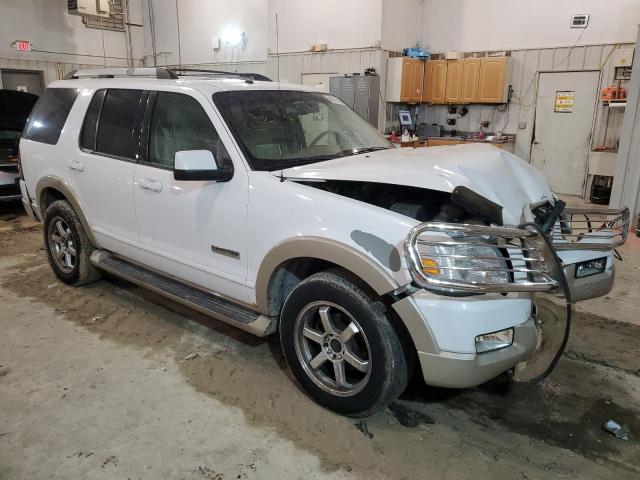 Photo 4 from auction – 2007 FORD EXPLORER with VIN 1FMEU74E77UA95681