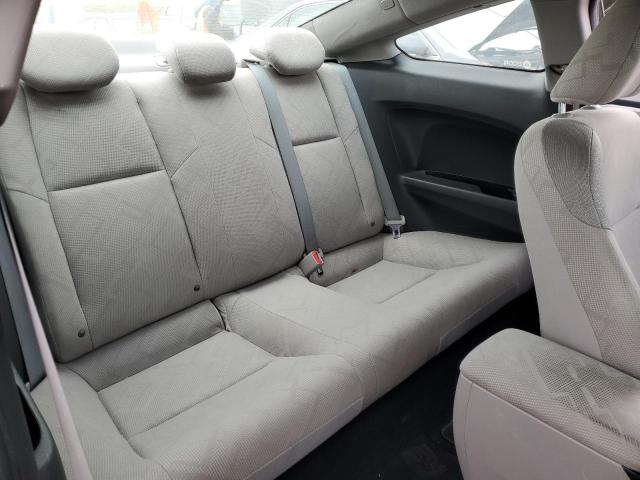 Photo 10 from auction – 2012 HONDA CIVIC LX with VIN 2HGFG3B5XCH536214