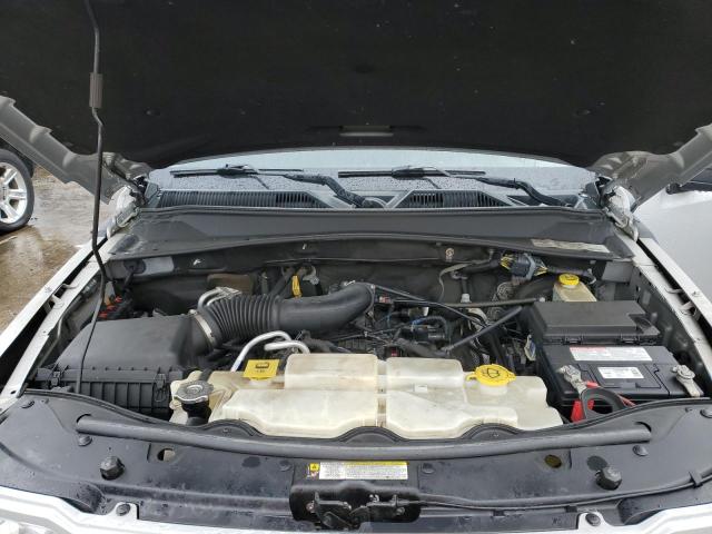 Photo 11 from auction – 2011 JEEP LIBERTY SP with VIN 1J4PN2GK1BW558257