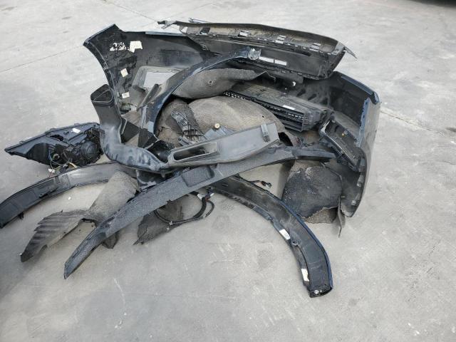 Photo 12 from auction – 2015 CHEVROLET IMPALA LT with VIN 1G1115SL8FU130074