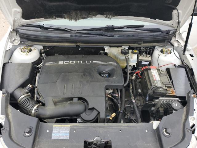 Photo 11 from auction – 2010 CHEVROLET MALIBU LS with VIN 1G1ZA5E03AF200968